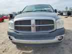 2008 DODGE RAM 1500