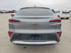 2025 BUICK Envista
