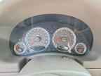 2006 JEEP Liberty