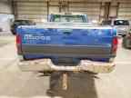 1997 DODGE RAM 1500
