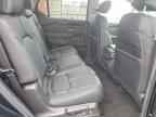 2024 HONDA PILOT