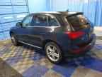 2014 AUDI Q5