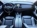 2013 BMW X5