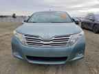 2011 TOYOTA VENZA