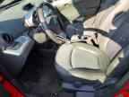2013 CHEVROLET Spark