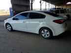 2016 KIA FORTE