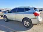 2014 NISSAN ROGUE