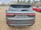 2022 LINCOLN Corsair