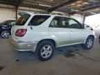 2000 LEXUS Rx 300