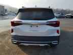 2023 KIA SELTOS