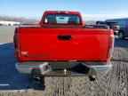 2007 CHEVROLET COLORADO