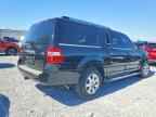 2007 FORD Expedition