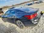 2018 NISSAN Maxima