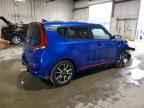 2022 KIA SOUL