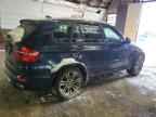 2012 BMW X5