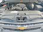 2012 CHEVROLET Suburban
