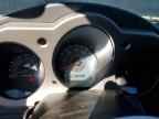 2002 NISSAN Frontier