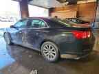2013 CHEVROLET MALIBU