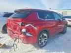 2023 MITSUBISHI outlander