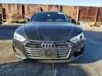 2019 AUDI A5