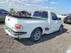 1999 FORD F-150