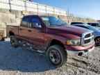 2003 DODGE Ram 2500
