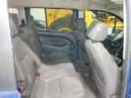 2018 FORD TRANSIT CONNECT