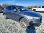 2017 AUDI Q3