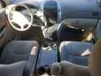2009 TOYOTA SIENNA