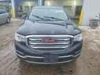 2018 GMC ACADIA