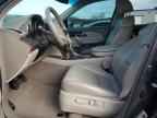 2013 ACURA MDX