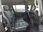 2008 NISSAN Armada
