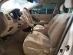 2011 NISSAN MURANO