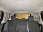 2014 GMC Terrain
