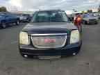 2007 GMC Yukon