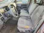 2008 DODGE RAM 1500