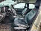 2014 CHEVROLET MALIBU