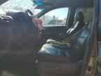 2010 HONDA ODYSSEY