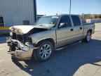 2005 GMC Sierra