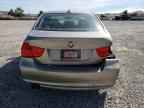 2009 BMW 3 SERIES