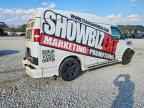 2004 GMC Savana