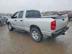 2008 DODGE RAM 1500