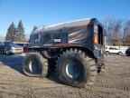 2022 Argo Conveyor