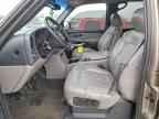 2001 CHEVROLET Tahoe