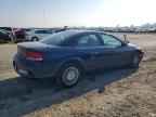 2006 CHRYSLER Sebring