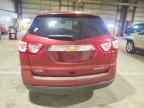 2015 CHEVROLET TRAVERSE