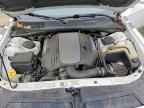 2010 DODGE Challenger