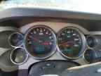 2007 CHEVROLET Silverado
