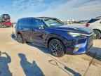 2026 LEXUS TX 350