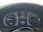 2008 CADILLAC ESCALADE